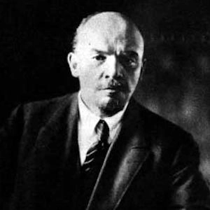 vladimir-ilyich-lenin-2