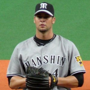 vogelsong-ryan-image