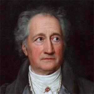 von-goethe-johann-image