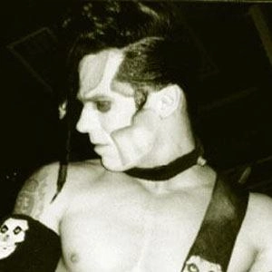 vonfrankenstein-doyle-image