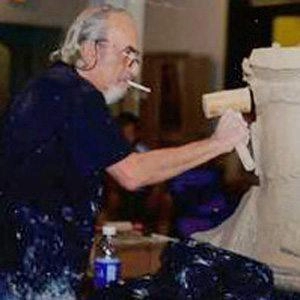 voulkos-peter-image
