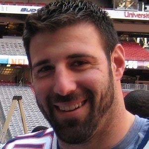 vrabel-mike-image