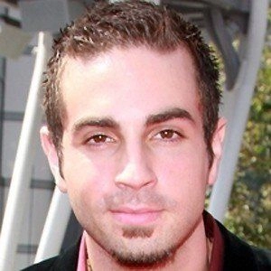 wade-robson-3