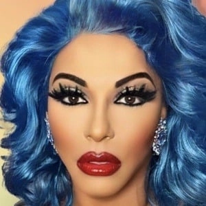 wadley-shangela-image