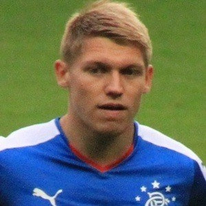 waghorn-martyn-image