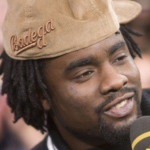 wale-1