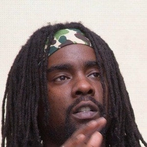 wale-5