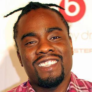 wale-image