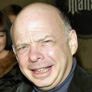 wallace-shawn-2