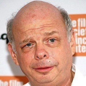 wallace-shawn-3