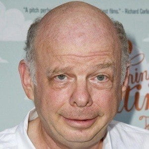 wallace-shawn-5