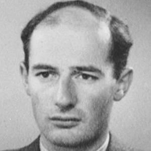 wallenberg-raoul-image