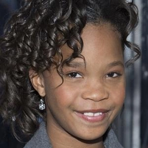 wallis-quvenzhane-image