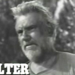 walter-huston-1