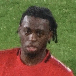 wan-bissaka-aaron-image