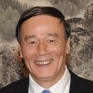 wang-qishan-image