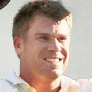 warner-cricketer-david-image