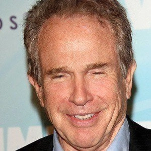 warren-beatty-1