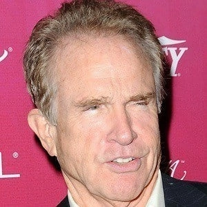 warren-beatty-3