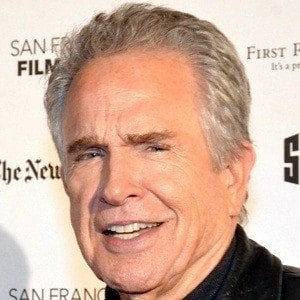 warren-beatty-5