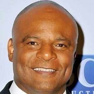 warren-moon-1