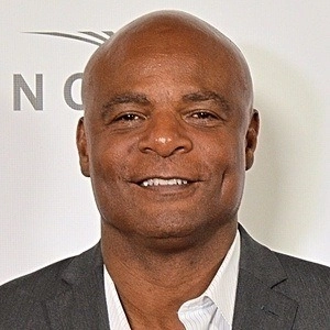 warren-moon-5