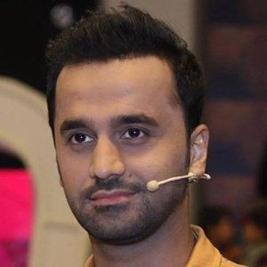 waseem-badami-1