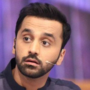 waseem-badami-3