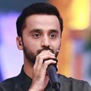 waseem-badami-4