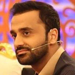 waseem-badami-5