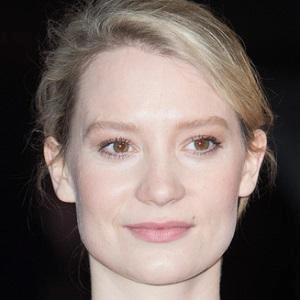 wasikowska-mia-image