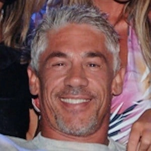 wayne-lineker-2