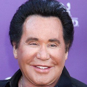 wayne-newton-3