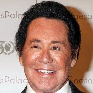 wayne-newton-5