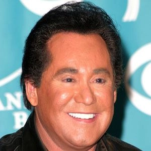 wayne-newton-8