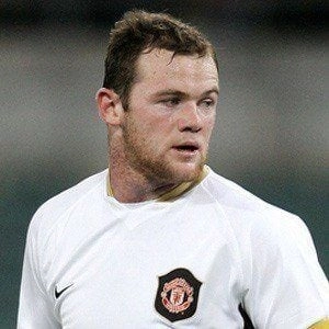 wayne-rooney-1