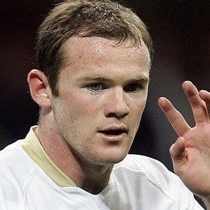 wayne-rooney-3