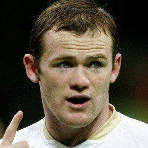 wayne-rooney-4