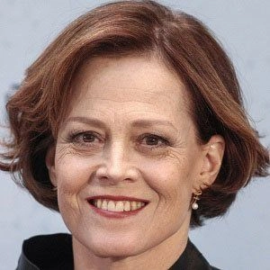 weaver-sigourney-image