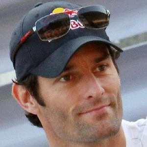 webber-mark-image