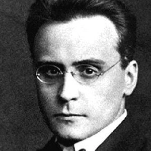 webern-anton-image