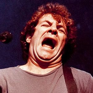 ween-dean-image