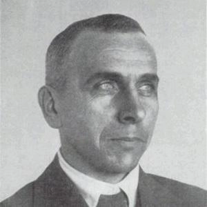 wegener-alfred-image