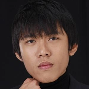 weiliang-wang-image