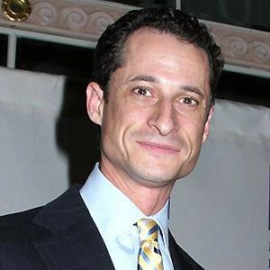 weiner-anthony-image