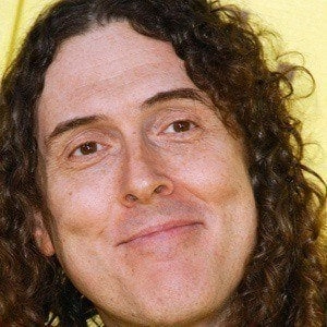 weird-al-yankovic-3