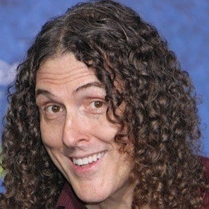 weird-al-yankovic-5