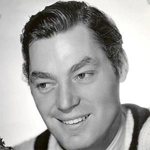 weissmuller-johnny-image