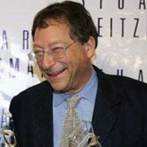 weitzman-stuart-image