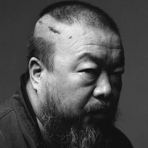 weiwei-ai-image